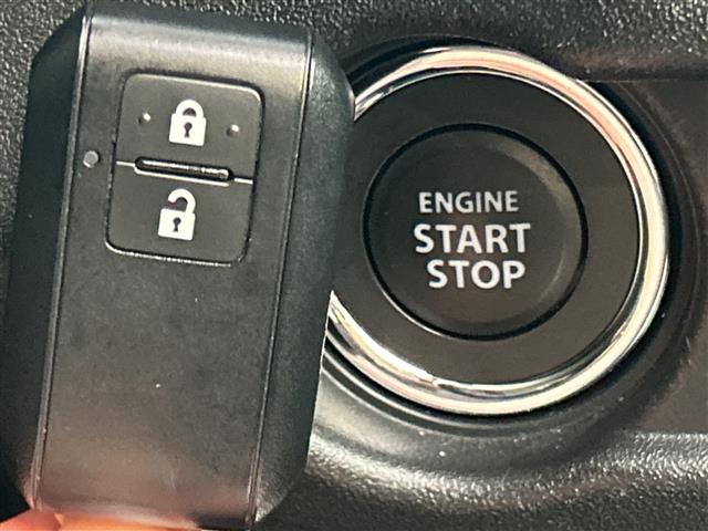 スズキ ジムニー