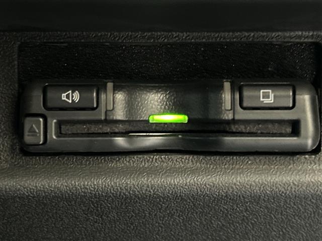 スズキ ジムニー