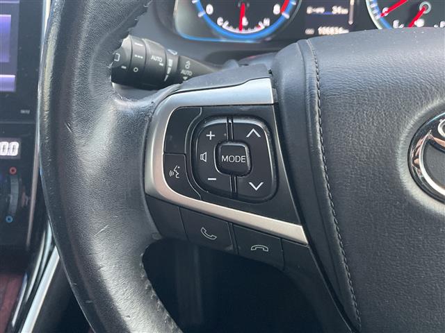 トヨタ ハリアー