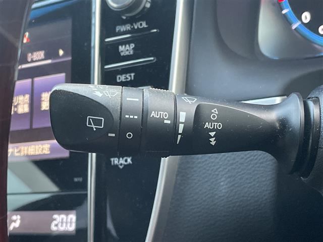 トヨタ ハリアー