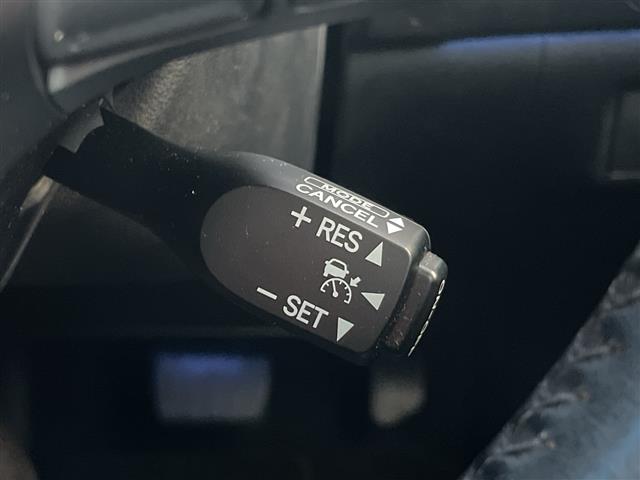 トヨタ ハリアー