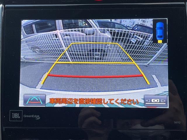 トヨタ ハリアー