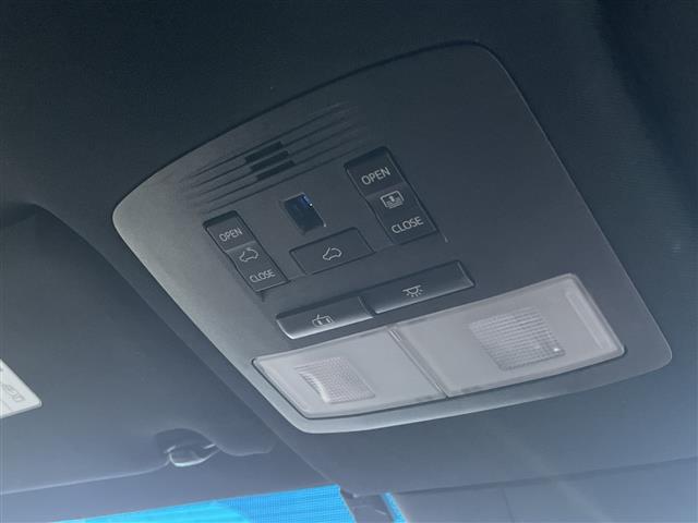 トヨタ ハリアー