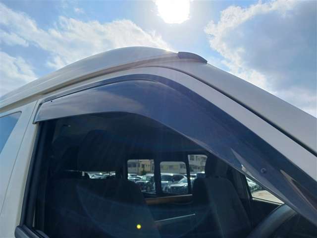 トヨタ ハイエース