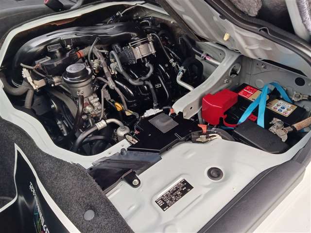 トヨタ ハイエース