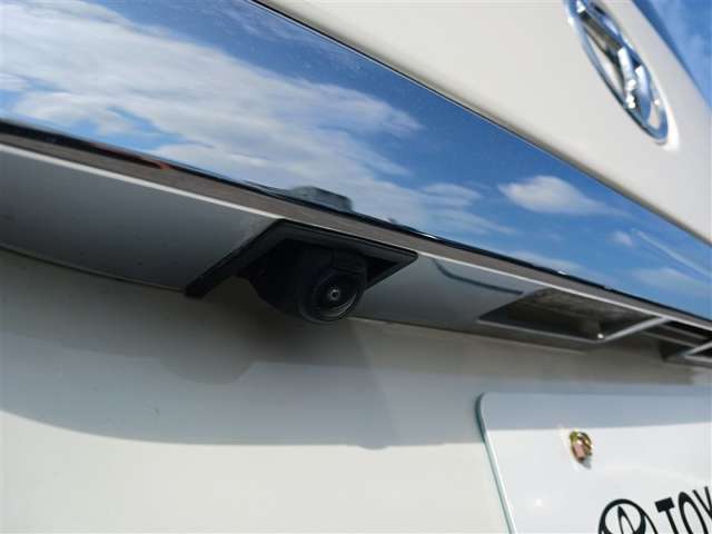 トヨタ ハイエース