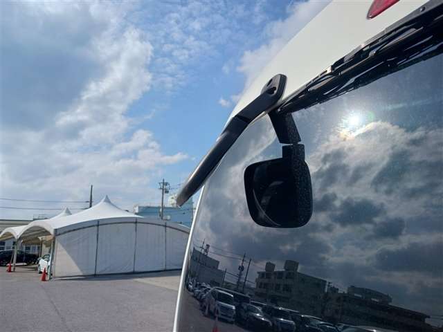 トヨタ ハイエース