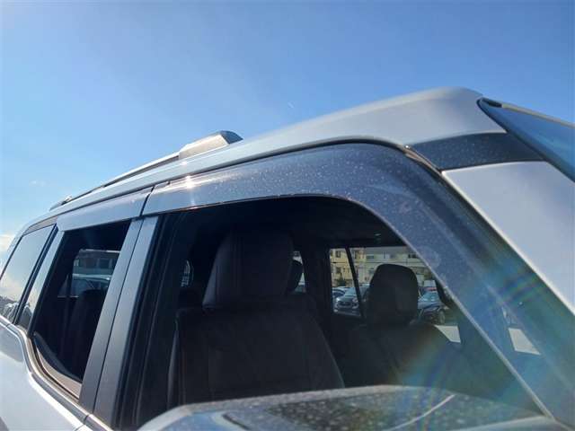 トヨタ ランドクルーザー250