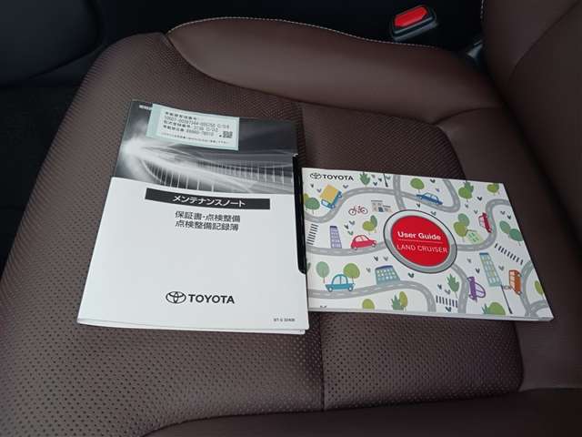トヨタ ランドクルーザー250