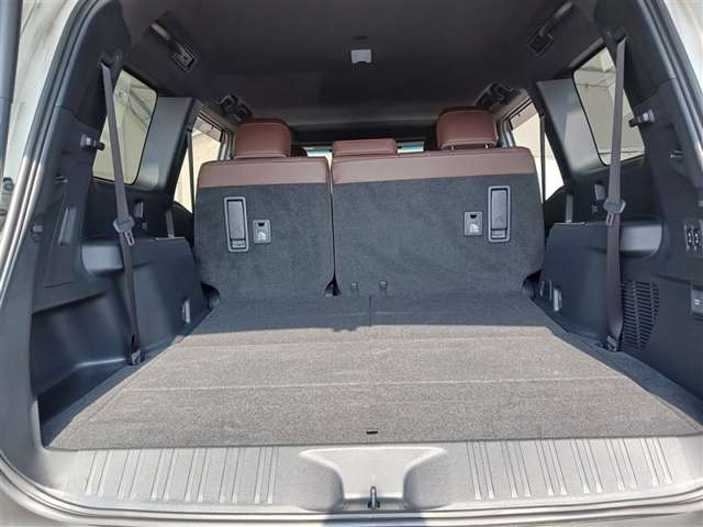 トヨタ ランドクルーザー250