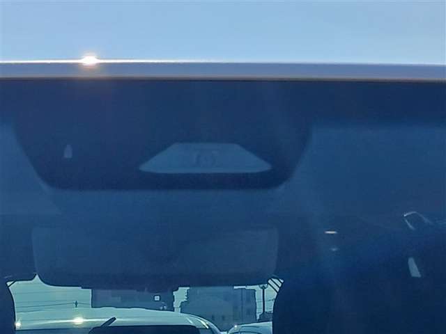 トヨタ ランドクルーザー250