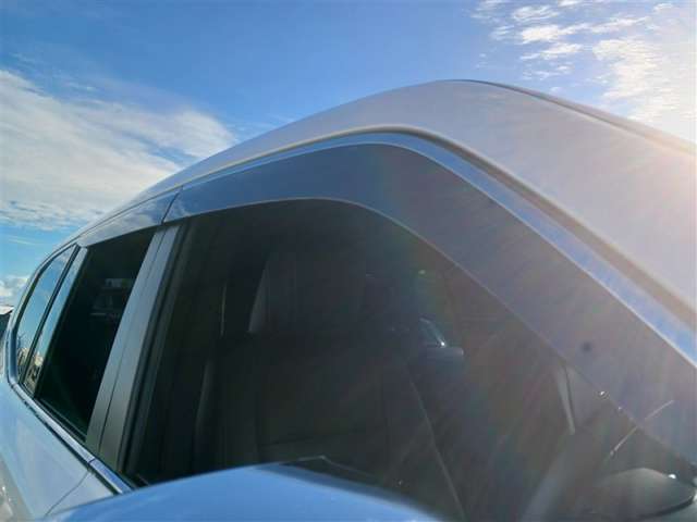 トヨタ ランドクルーザー300