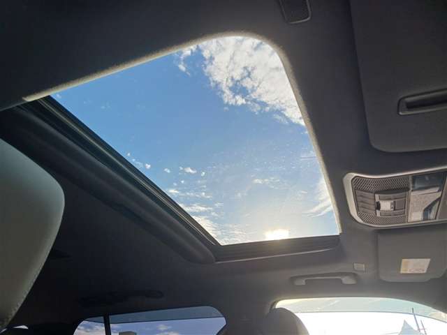 トヨタ ランドクルーザー300