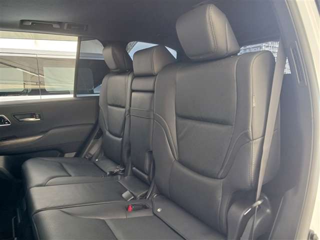 トヨタ ランドクルーザー300