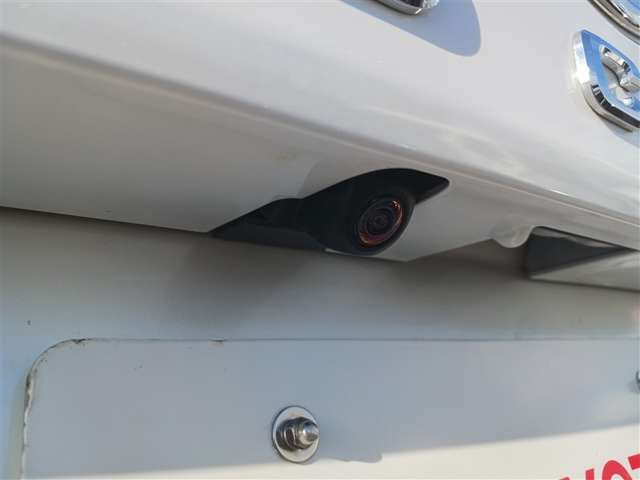 トヨタ ランドクルーザー300