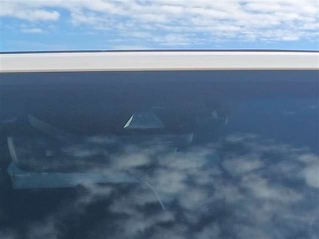 トヨタ ランドクルーザー300