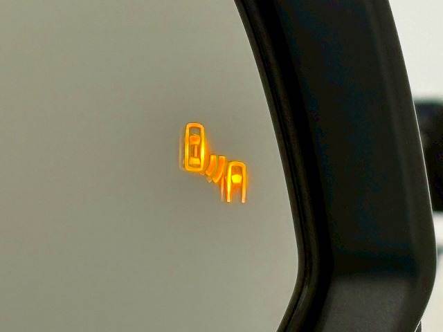 トヨタ カローラクロス