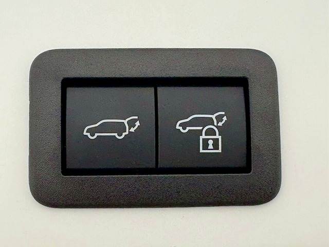 トヨタ カローラクロス