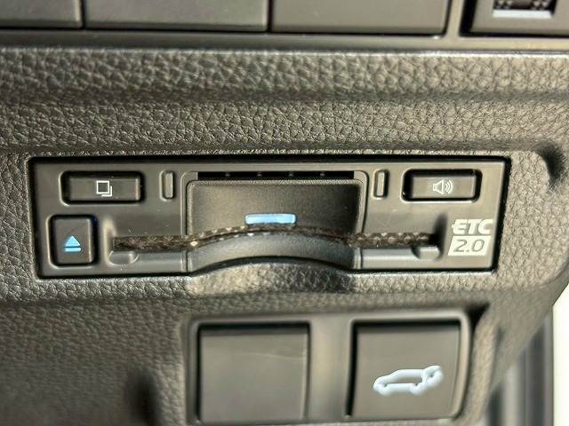 トヨタ カローラクロス