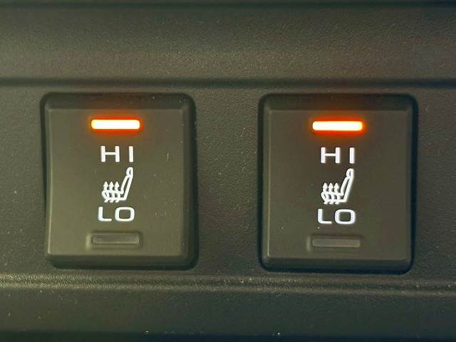 トヨタ カローラクロス