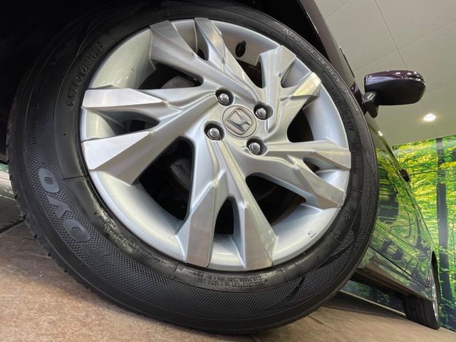 ホンダ シャトル