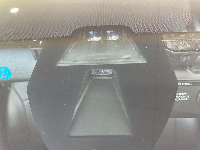 ホンダ シャトル