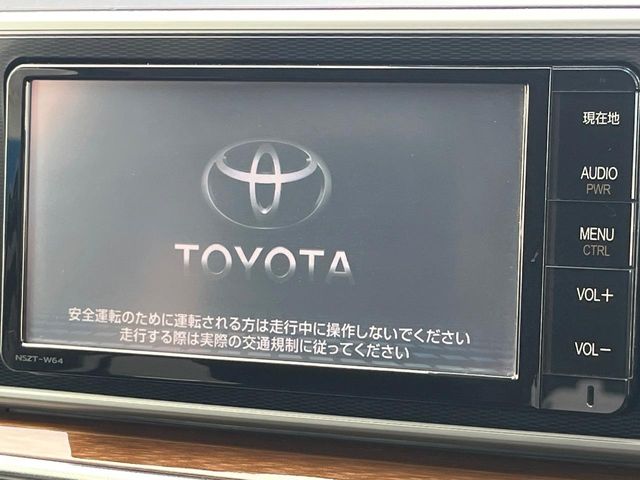 ダイハツ キャスト