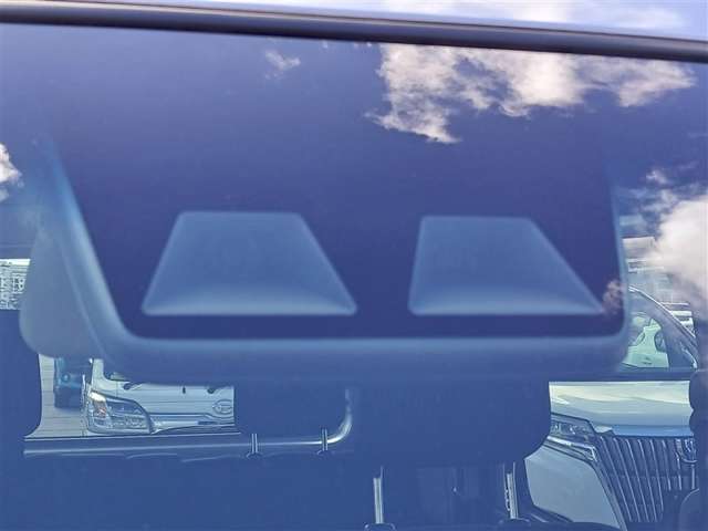 ダイハツ アトレーワゴン