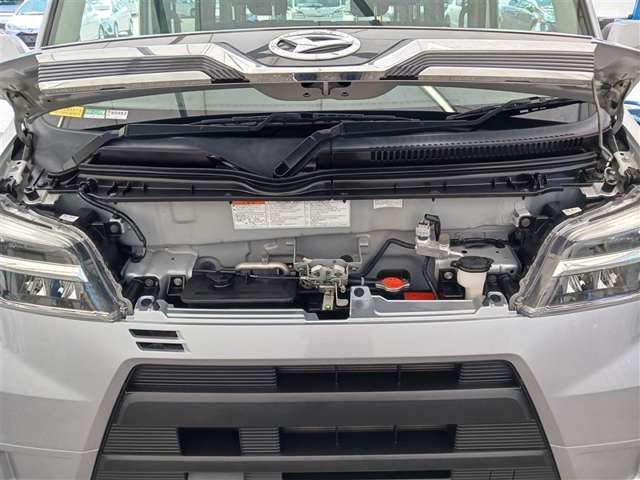 ダイハツ アトレーワゴン