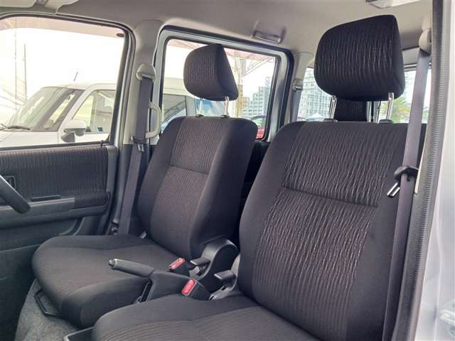 ダイハツ アトレーワゴン