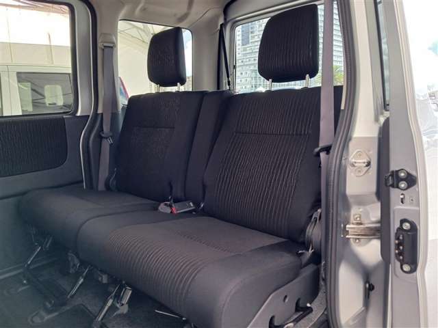 ダイハツ アトレーワゴン