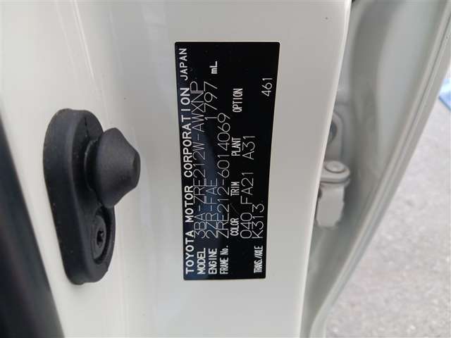 トヨタ カローラツーリング