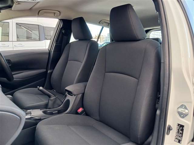 トヨタ カローラツーリング