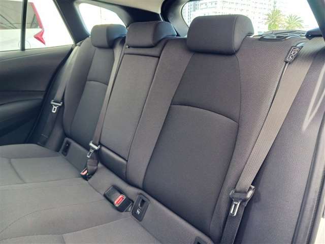 トヨタ カローラツーリング