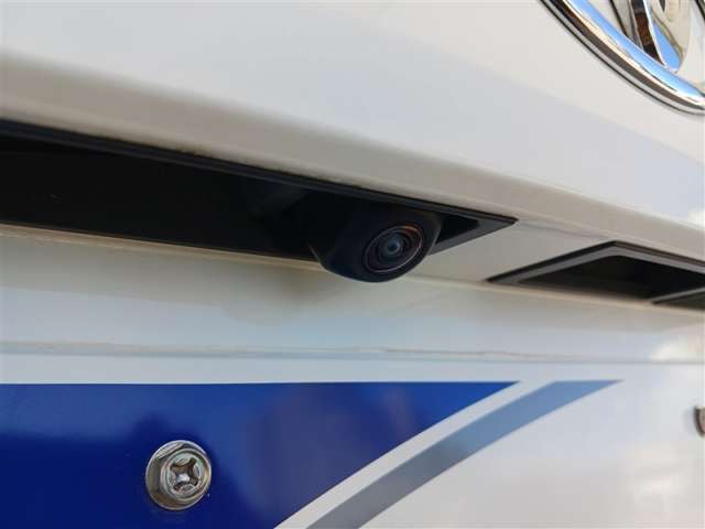 トヨタ カローラツーリング