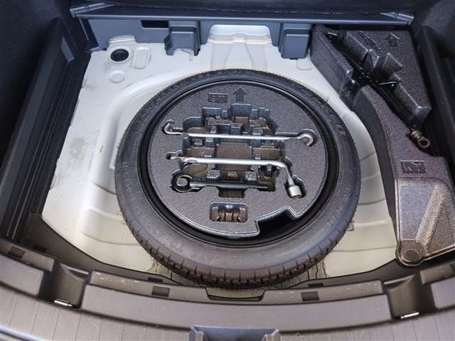 トヨタ カローラツーリング