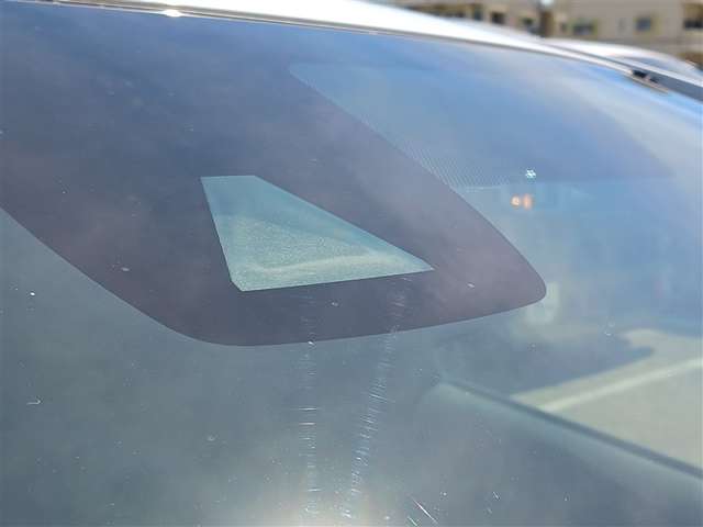 トヨタ カローラツーリング