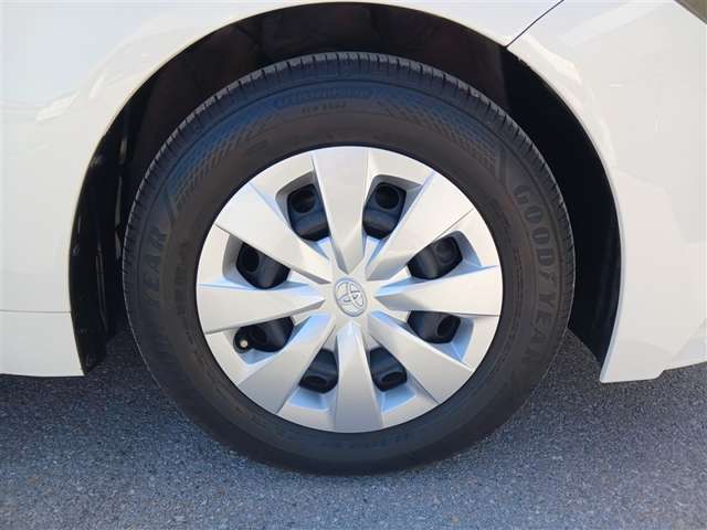 トヨタ カローラツーリング