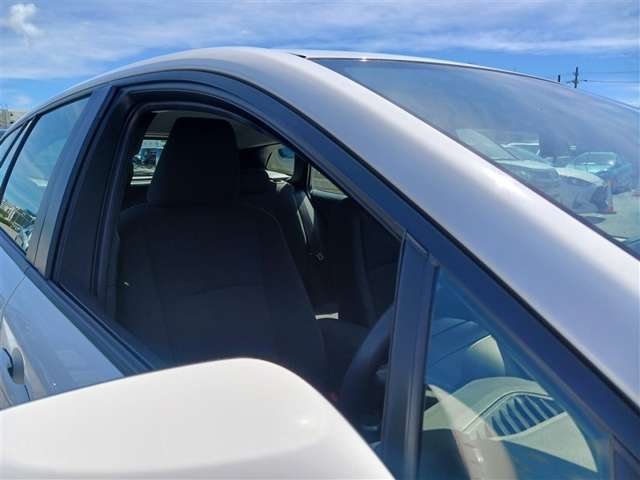 トヨタ カローラツーリング