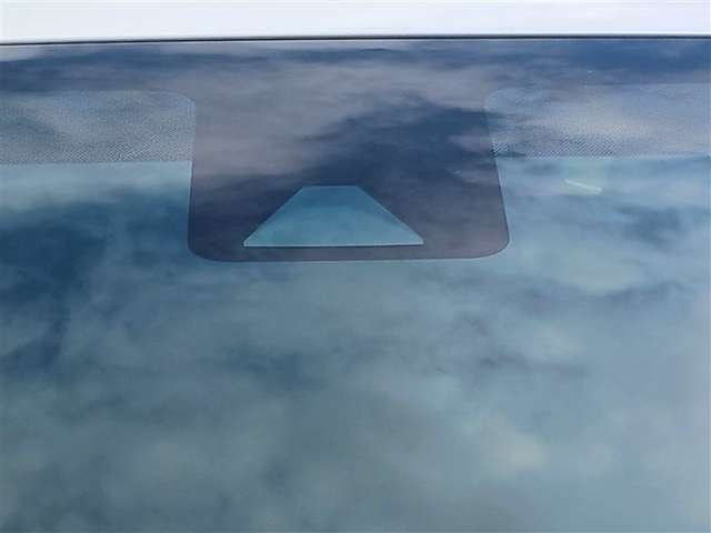 トヨタ アクア