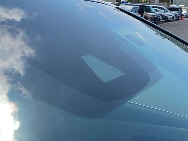 トヨタ クラウン