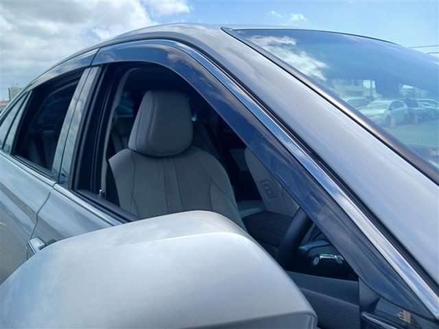 トヨタ クラウン