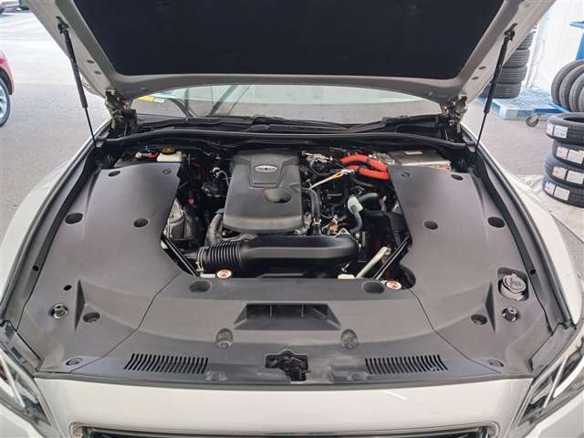 トヨタ クラウン