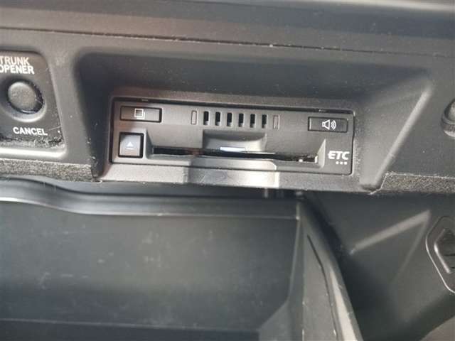 トヨタ クラウン