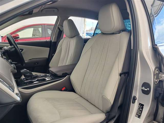 トヨタ クラウン