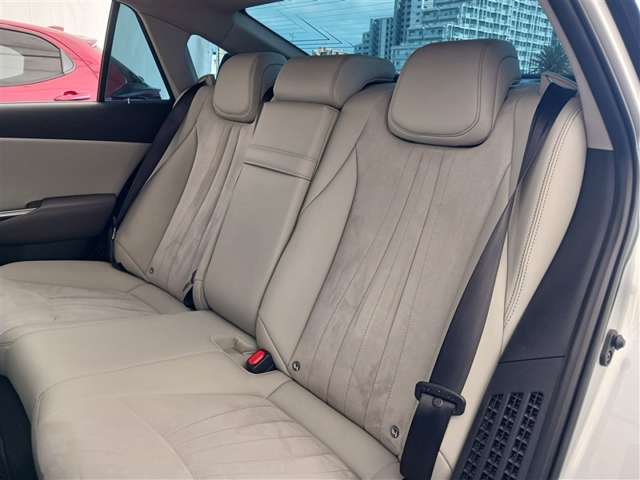 トヨタ クラウン