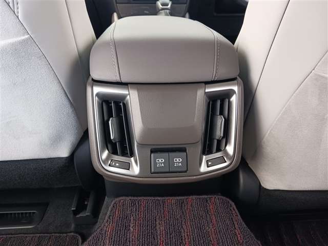 トヨタ クラウン