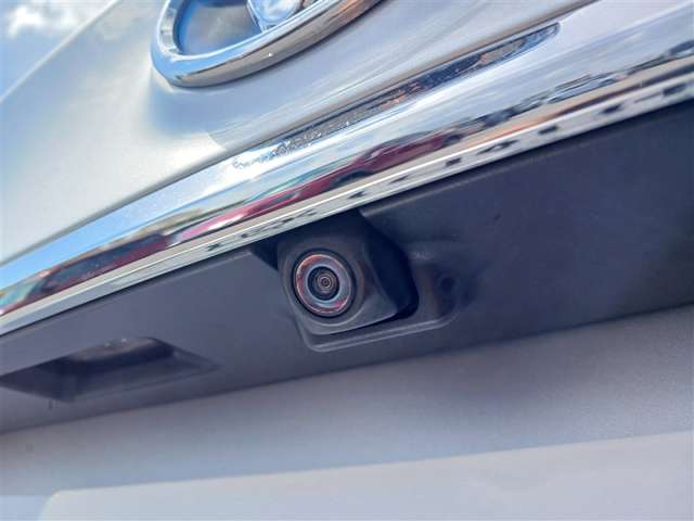 トヨタ クラウン