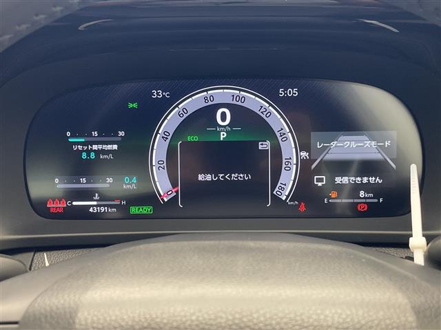 トヨタ クラウンクロスオーバー