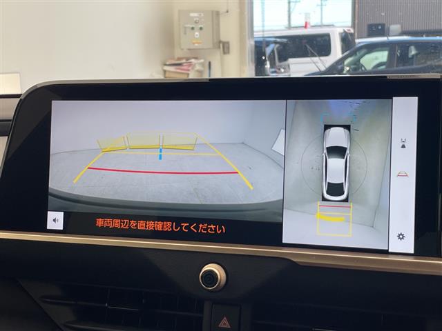 トヨタ クラウンクロスオーバー